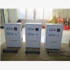 大連臭氧消防水箱自潔消毒器/自潔消毒器廠家